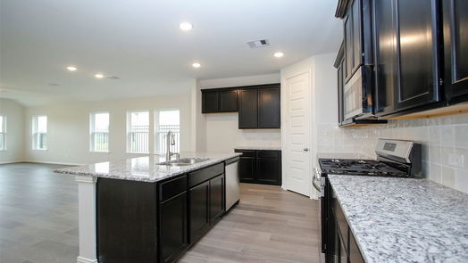 Houston 1-story, 3-bed 15023 Crown Manor Drive-idx