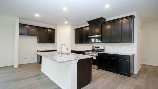 Houston 1-story, 3-bed 15023 Crown Manor Drive-idx