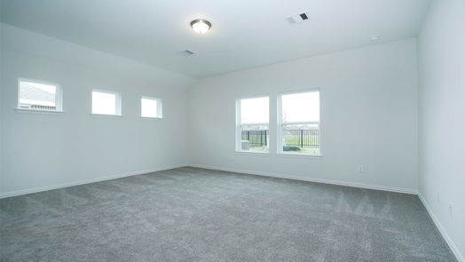 Houston 1-story, 3-bed 15023 Crown Manor Drive-idx