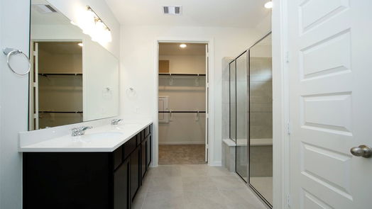Houston 1-story, 3-bed 15023 Crown Manor Drive-idx
