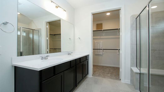 Houston 1-story, 3-bed 15023 Crown Manor Drive-idx