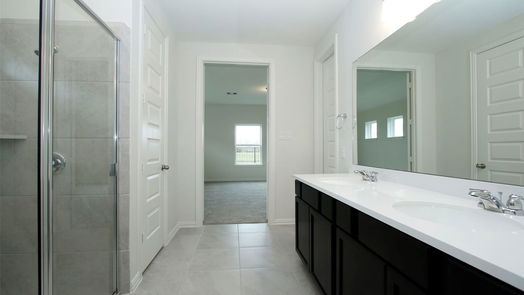 Houston 1-story, 3-bed 15023 Crown Manor Drive-idx