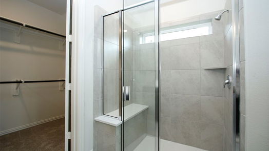 Houston 1-story, 3-bed 15023 Crown Manor Drive-idx
