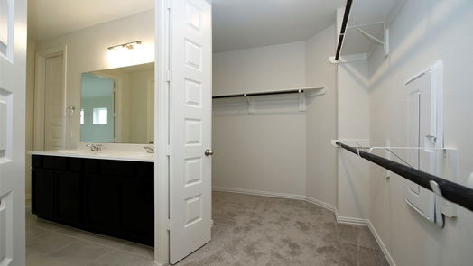 Houston 1-story, 3-bed 15023 Crown Manor Drive-idx