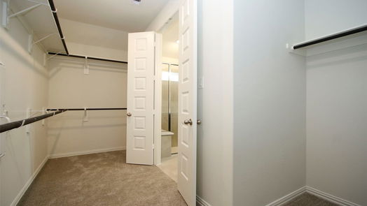 Houston 1-story, 3-bed 15023 Crown Manor Drive-idx