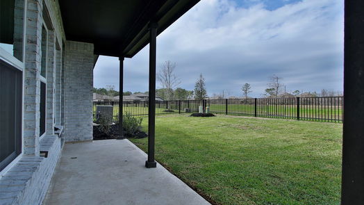 Houston 1-story, 3-bed 15023 Crown Manor Drive-idx