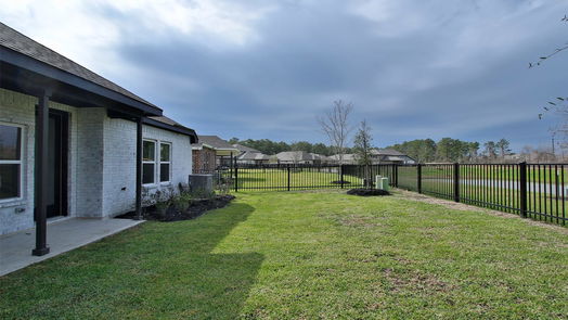 Houston 1-story, 3-bed 15023 Crown Manor Drive-idx