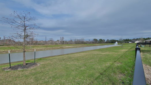 Houston 1-story, 3-bed 15023 Crown Manor Drive-idx