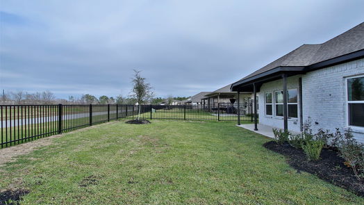 Houston 1-story, 3-bed 15023 Crown Manor Drive-idx
