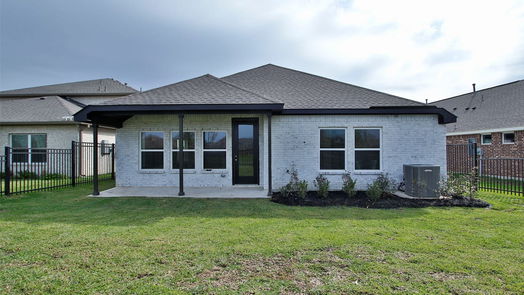 Houston 1-story, 3-bed 15023 Crown Manor Drive-idx