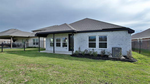 Houston 1-story, 3-bed 15023 Crown Manor Drive-idx