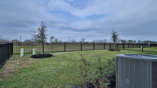 Houston 1-story, 3-bed 15023 Crown Manor Drive-idx
