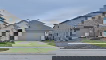 1-story homes for sale-3