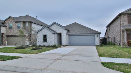 Houston 1-story, 3-bed 15111 Crown Manor Drive-idx