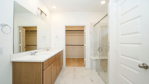 Houston 1-story, 3-bed 15111 Crown Manor Drive-idx
