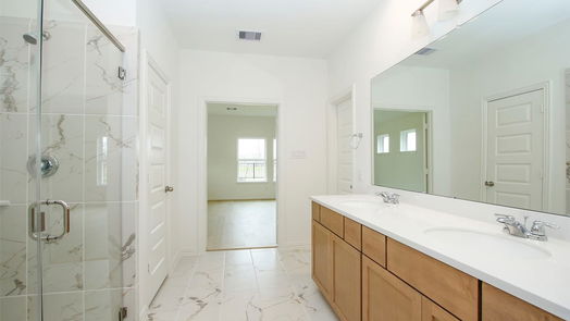 Houston 1-story, 3-bed 15111 Crown Manor Drive-idx