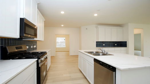 Houston 1-story, 3-bed 15111 Crown Manor Drive-idx