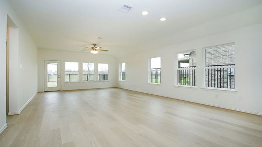 Houston 1-story, 3-bed 15111 Crown Manor Drive-idx