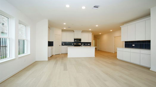 Houston 1-story, 3-bed 15111 Crown Manor Drive-idx