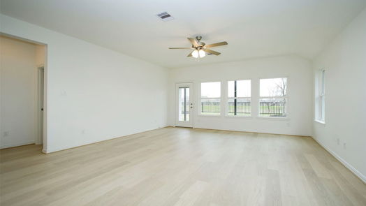 Houston 1-story, 3-bed 15111 Crown Manor Drive-idx