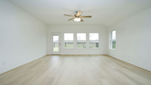 Houston 1-story, 3-bed 15111 Crown Manor Drive-idx