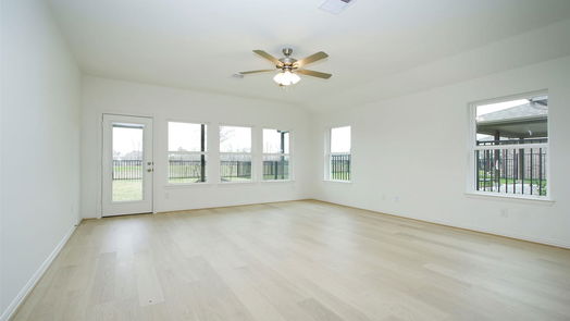 Houston 1-story, 3-bed 15111 Crown Manor Drive-idx