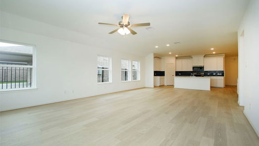 Houston 1-story, 3-bed 15111 Crown Manor Drive-idx
