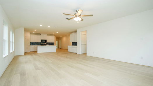 Houston 1-story, 3-bed 15111 Crown Manor Drive-idx