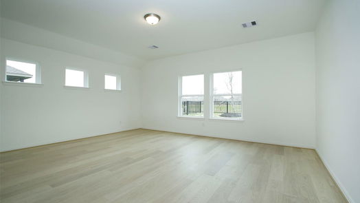 Houston 1-story, 3-bed 15111 Crown Manor Drive-idx