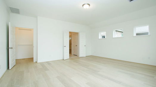 Houston 1-story, 3-bed 15111 Crown Manor Drive-idx