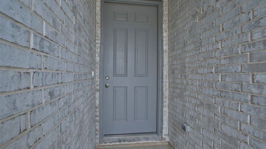 Houston 1-story, 3-bed 15111 Crown Manor Drive-idx