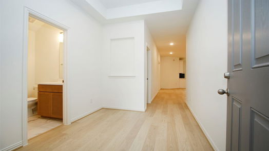 Houston 1-story, 3-bed 15111 Crown Manor Drive-idx