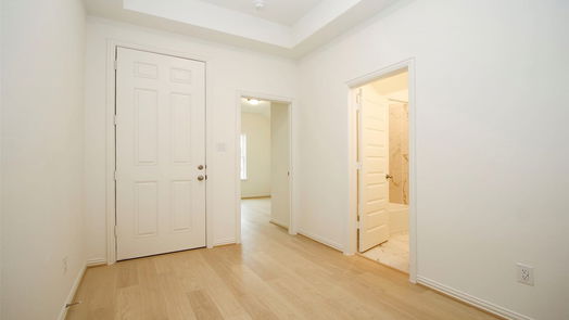 Houston 1-story, 3-bed 15111 Crown Manor Drive-idx