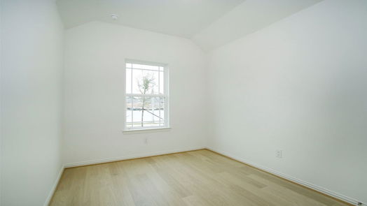 Houston 1-story, 3-bed 15111 Crown Manor Drive-idx