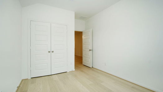 Houston 1-story, 3-bed 15111 Crown Manor Drive-idx