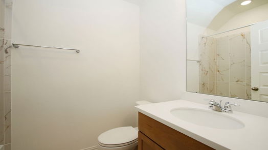 Houston 1-story, 3-bed 15111 Crown Manor Drive-idx