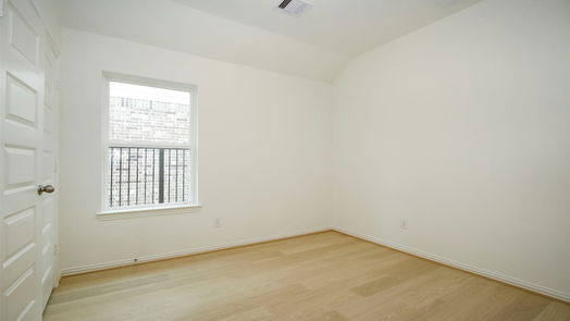Houston 1-story, 3-bed 15111 Crown Manor Drive-idx