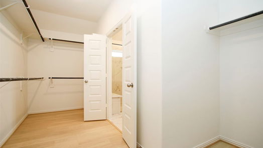 Houston 1-story, 3-bed 15111 Crown Manor Drive-idx