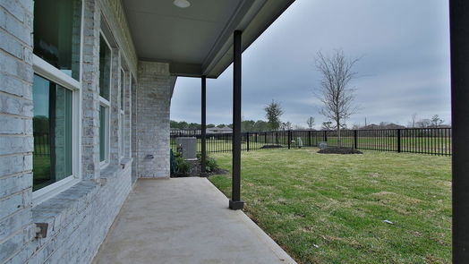 Houston 1-story, 3-bed 15111 Crown Manor Drive-idx