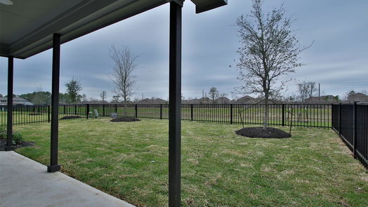 Houston 1-story, 3-bed 15111 Crown Manor Drive-idx