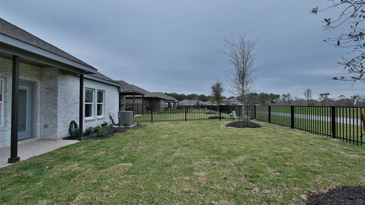 Houston 1-story, 3-bed 15111 Crown Manor Drive-idx