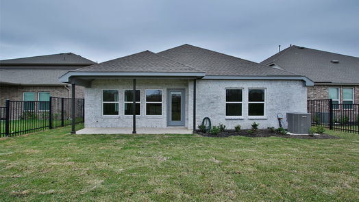 Houston 1-story, 3-bed 15111 Crown Manor Drive-idx