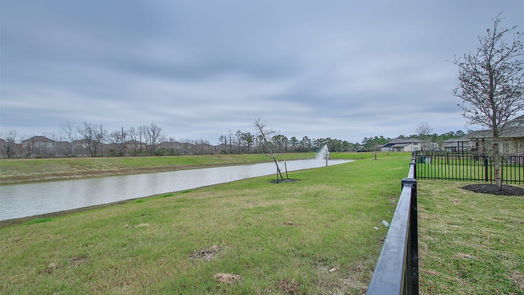 Houston 1-story, 3-bed 15111 Crown Manor Drive-idx