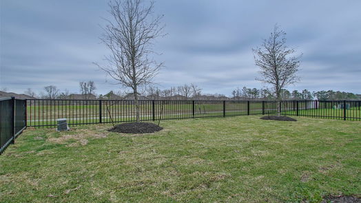 Houston 1-story, 3-bed 15111 Crown Manor Drive-idx