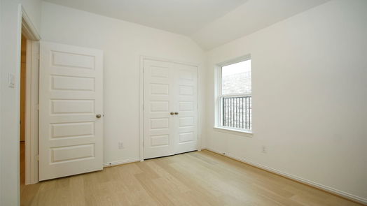 Houston 1-story, 3-bed 15111 Crown Manor Drive-idx