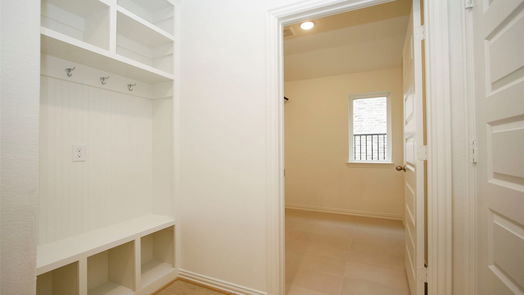 Houston 1-story, 3-bed 15111 Crown Manor Drive-idx