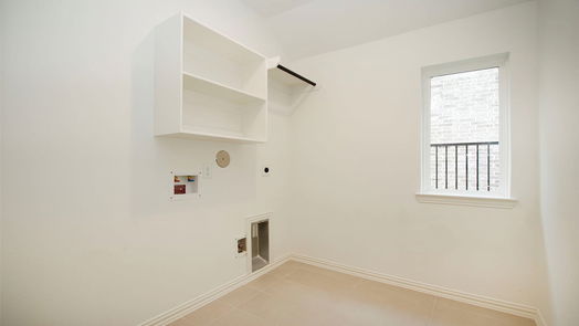 Houston 1-story, 3-bed 15111 Crown Manor Drive-idx