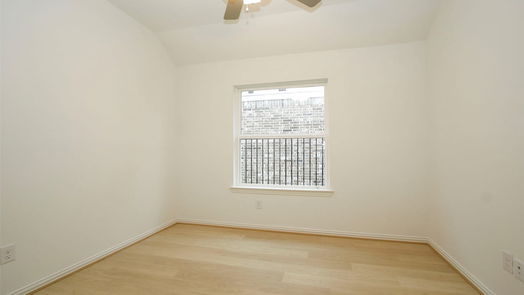 Houston 1-story, 3-bed 15111 Crown Manor Drive-idx