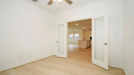 Houston 1-story, 3-bed 15111 Crown Manor Drive-idx