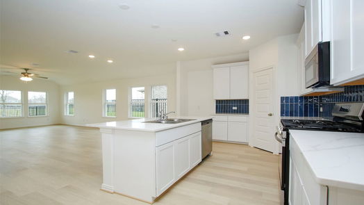 Houston 1-story, 3-bed 15111 Crown Manor Drive-idx